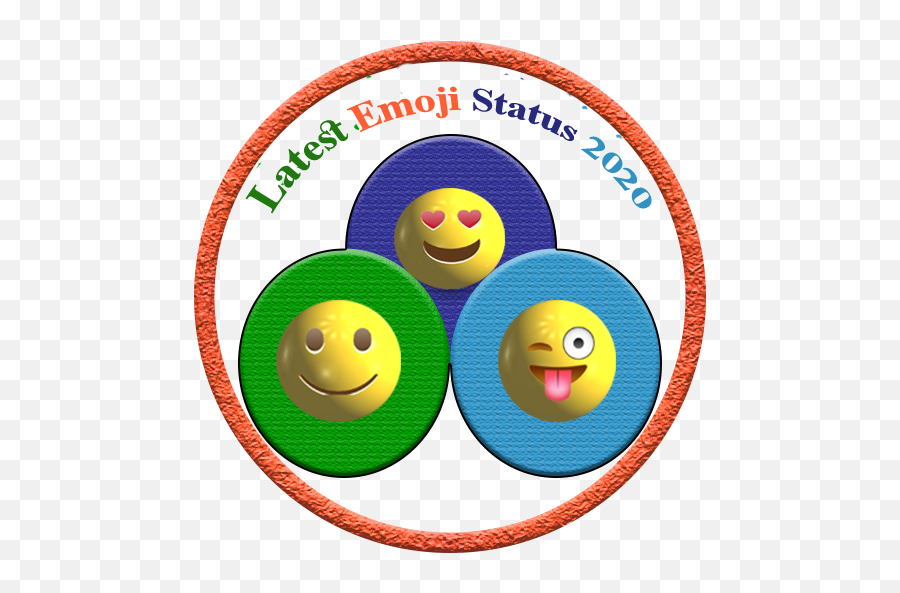 Attractive Social Status 2020 U2013 Apps On Google Play - Happy Emoji,Emoji Poetry