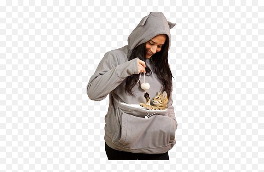 Walmart - Sleuthsayers Cat Hoodie Emoji,Emoji Pajamas Walmart