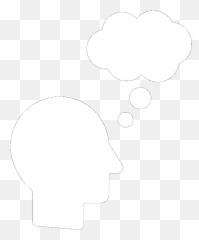 The Emigrée Poem Summary And Analysis Litcharts - Dot Emoji,Cit Emotion Turismo