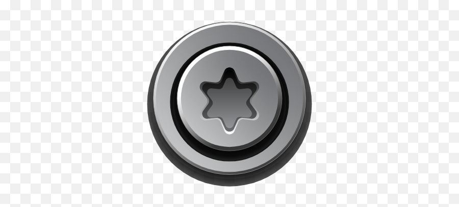 Gtsport Decal Search Engine - Solid Emoji,Level 84 Emoji Pop