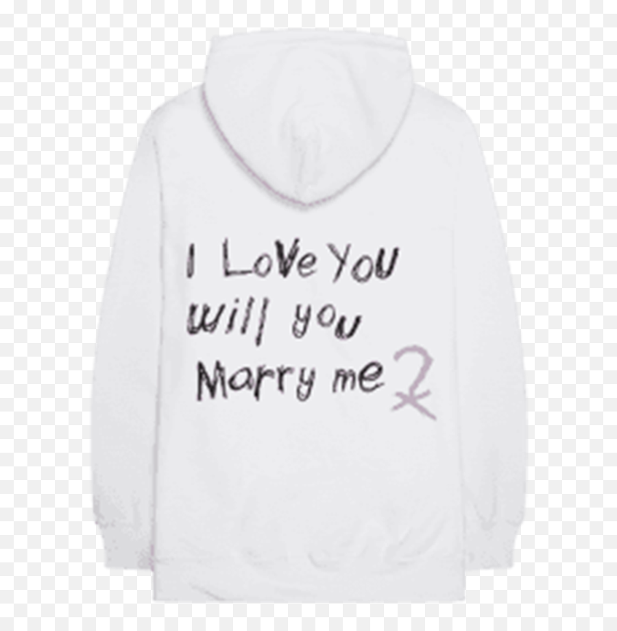 Super Calitate Ajunge Ieftin Pre Accesibil Bluza Yungblud - Love You Will You Marry Me Merch Emoji,Lg Optimus F7 Emojis