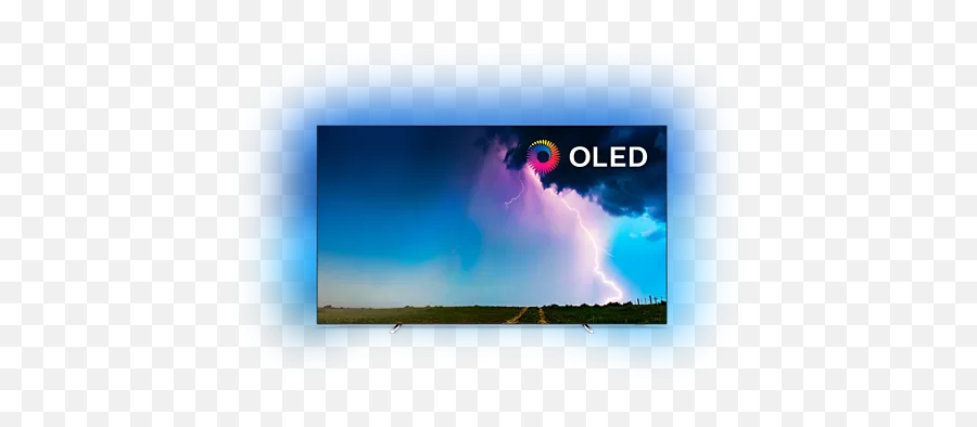 Philips 65oled754 65 Inch Tv Best Price - Philips Oled Tv 55oled754 12 Emoji,Emotion 50 Led Tv