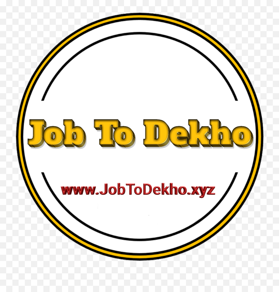 Job To Dekho - Unsub Emoji,Gujarati Food Emoji Quiz