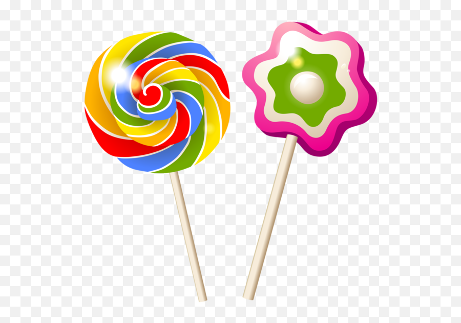 Emoji Clipart Candy Emoji Candy - Charlie And The Chocolate Factory Candies,Candy Emoji