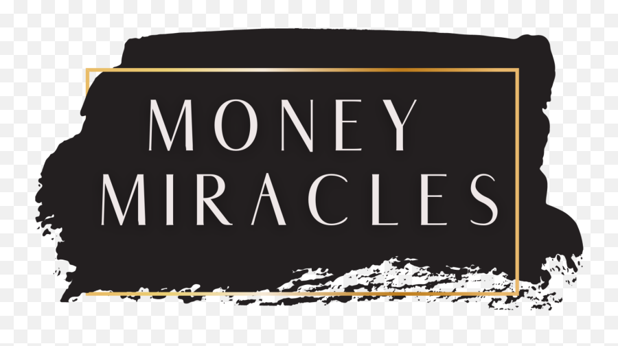 Money Miracles Course - Last Day For The Giveaway Emoji,The Miracles I Second That Emotion