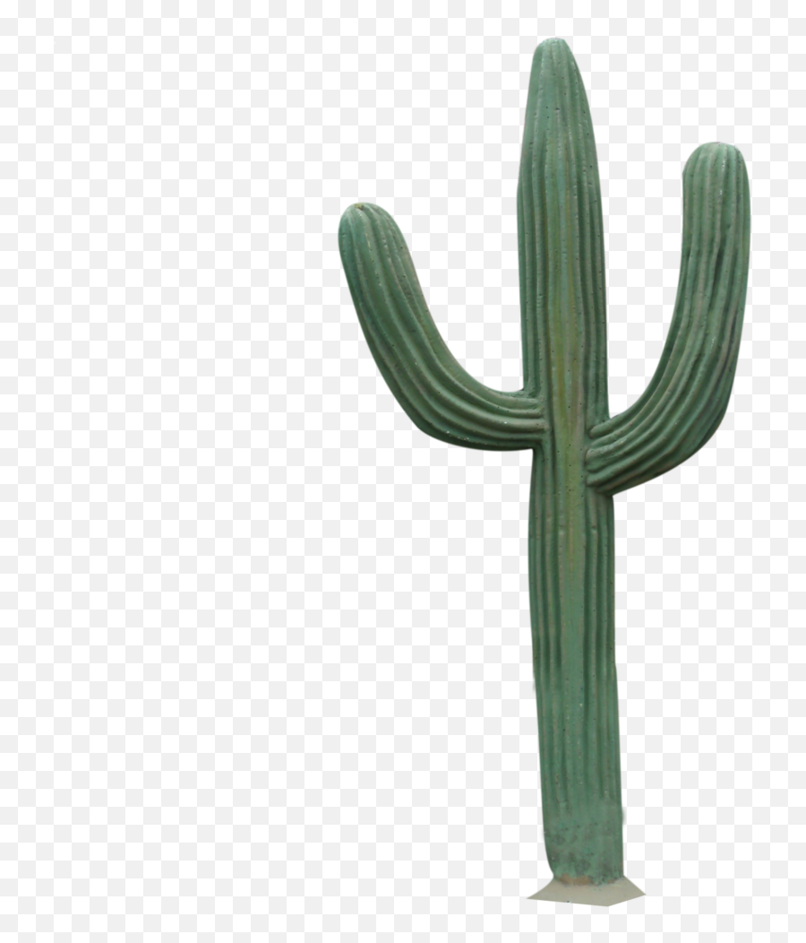 Cactus Mexican Flower Desert Emoji Free - Cactus Transparent Png,Cactus Emoji Transparent
