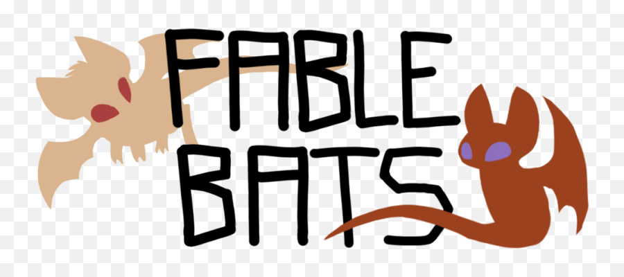 Ww Fable Bats Ww Dragons For Sale Flight - Language Emoji,Ferret Emoticons