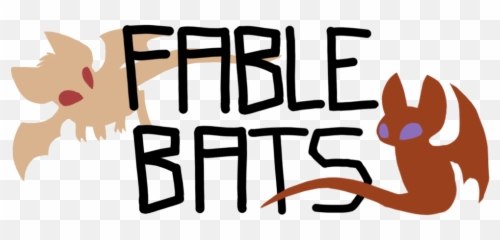 Ww Fable Bats Ww Dragons For Sale Flight - Language Emoji,Ferret Emoticons