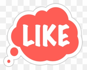Common - Dot Emoji,Emoticons Do Facebook Codigos