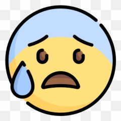 Envergonhado - Happy Emoji,Emoticons Envergonhados