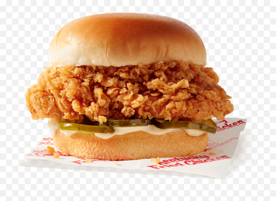 Can Guess Your Age Zodiac Sign - Curry Burger Emoji,Guess The Emoji Chick