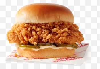 Can Guess Your Age Zodiac Sign - Curry Burger Emoji,Guess The Emoji Chick