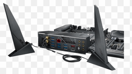 S13emagst - Asus Rogzenithextreme Coolikit Rog Zenith Extreme Cooling Kit Emoji,Xesta Slow Emotion Flap