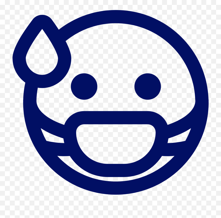 Why Community - Vertical Emoji,Paul Mccartney Emoji