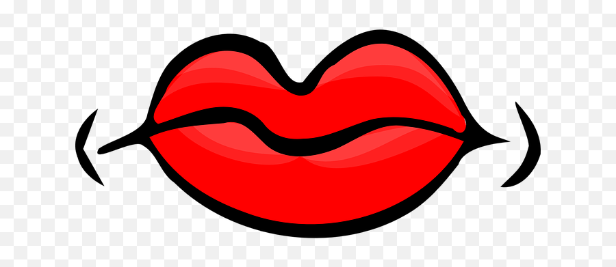 Female Lips Search Download - Mouth Png Emoji,Emoji Lips With Smoke