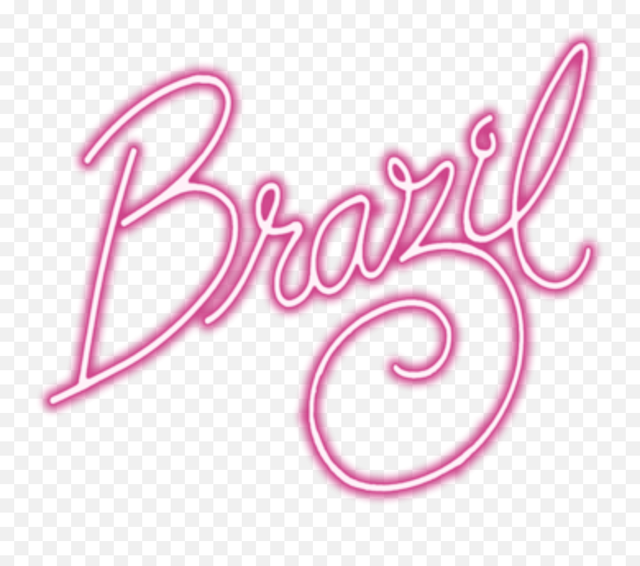 Brazil Movie Logo Full Size Png Download Seekpng - Brazil Movie Logo Png Emoji,Brazil Flag Emoji Png