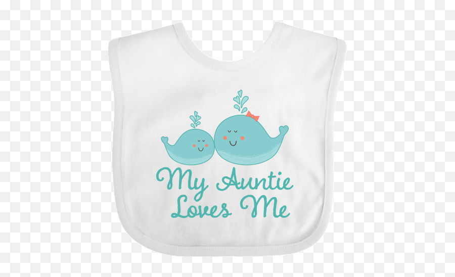 Aunt Gifts - Happy Emoji,Grandpa Heart Grandma Emoji Pop