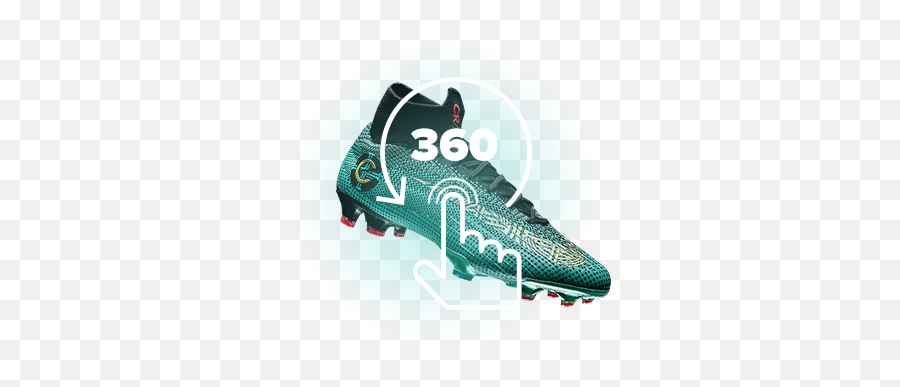 Nepátelství Pistání Poutník Turfy Nike Mercurial Acc Emoji,Emotion Shoes Online