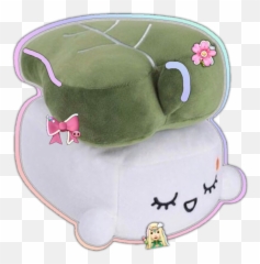 Overlays Soft Png For Picsart Emoji,Whale Emoji Plush
