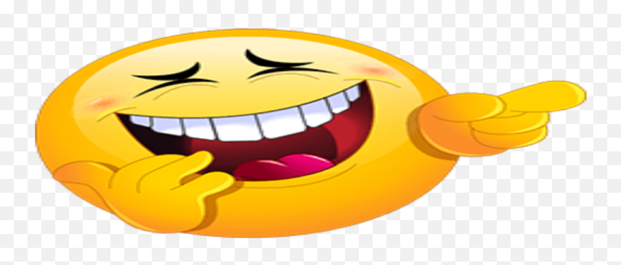 Funny Videos Amazoncombr Amazon Appstore - Imagen Funny Emoji,Atalho Emoticon