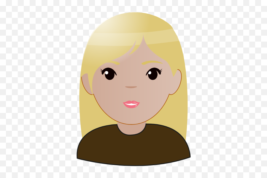 Samsung Landofemojis - Comision Interamericana Del Atun Tropical Emoji,Emoji Keyboard Layout