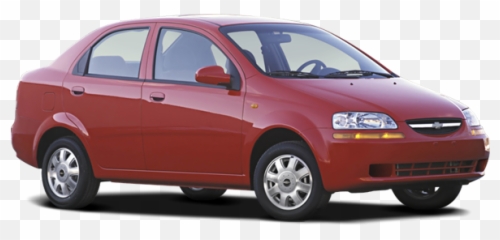 2008 Chevrolet Ratings Pricing - 2008 Chevy Aveo Emoji,Aveo Emotion 2012 Sedan