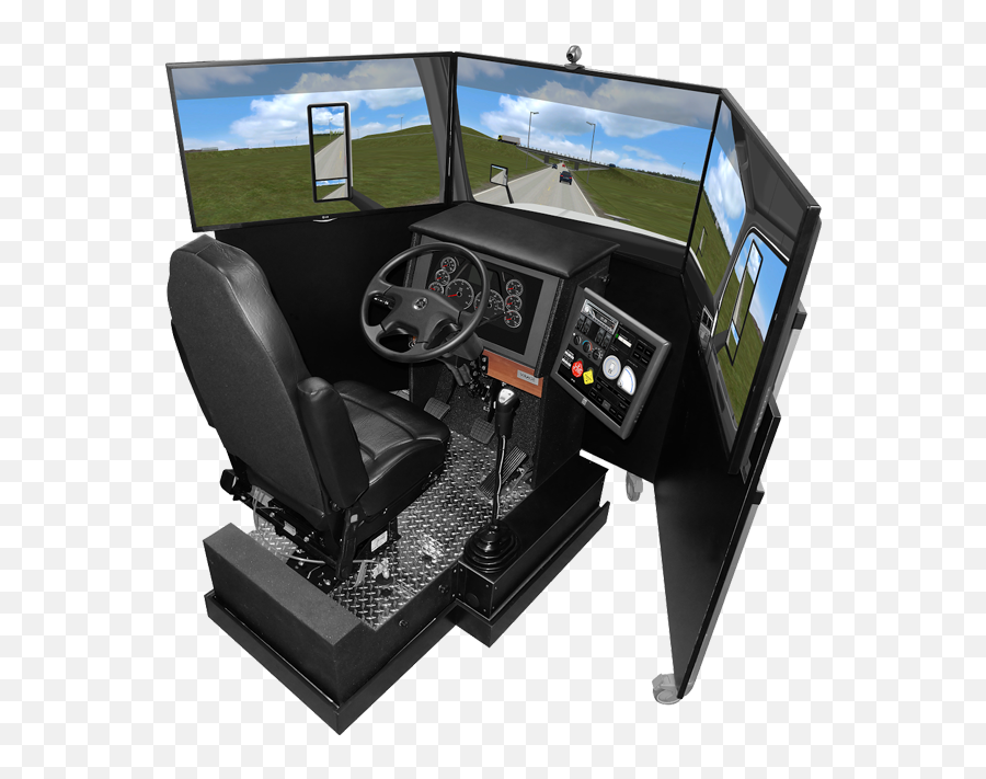 Wizardsgoo - Blog Truck Driving Simulator Emoji,New Paltalk Emoticons 2014