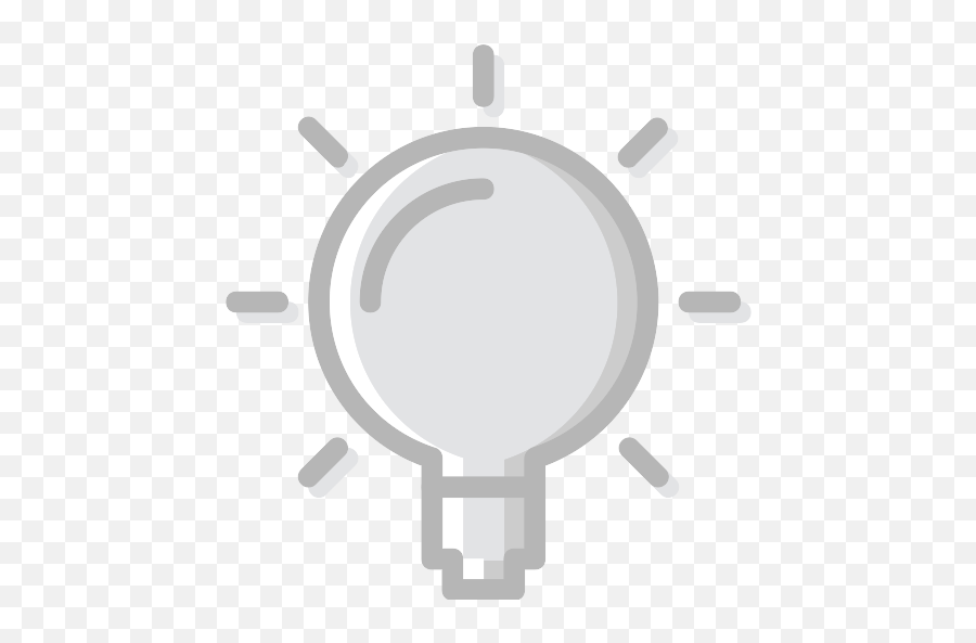 Expressionless Vector Svg Icon - Think Positive Icon Emoji,Impassive Emoji Expressionless Vector Svg Icon - Think Positive Icon Emoji,Impassive Emoji