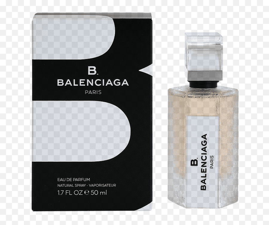 Balenciaga B Eau De Parfum - B Balenciaga Edp 50ml Emoji,Dove Emotion Paris Perfume