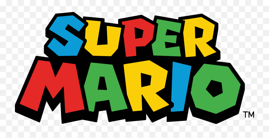 Party Fair Tigard - Logo Super Mario Png Emoji,Party City Emoji