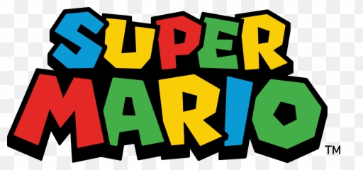 Party Fair Tigard - Logo Super Mario Png Emoji,Party City Emoji