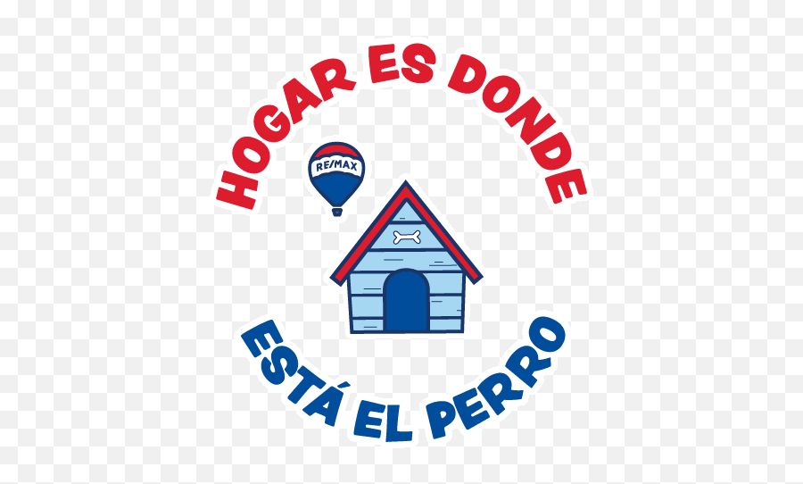 Descarga Ya Los Stickers De Remax Para Whatsapp Y Redes - Restaurant Mausefalle Emoji,Emojis Para Publicar En Facebook Descarga Ya Los Stickers De Remax Para Whatsapp Y Redes - Restaurant Mausefalle Emoji,Emojis Para Publicar En Facebook