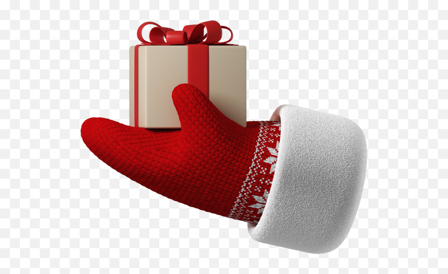 Christmas Stock Photos U0026 Images For Free - Gift Giving Emoji,Interracial Couple Emoji