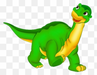 Dinosaur Transparent Background Posted By Sarah Walker - Cartoon Dinosaur Transparent Background Emoji,Green Dinosaur Emoji