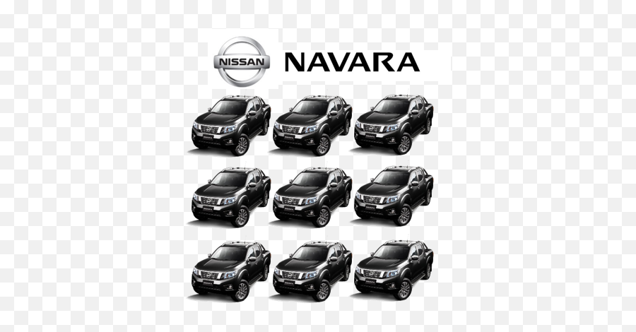 Abhijith Shetty - Compact Sport Utility Vehicle Emoji,Nine Emotions Navarasa