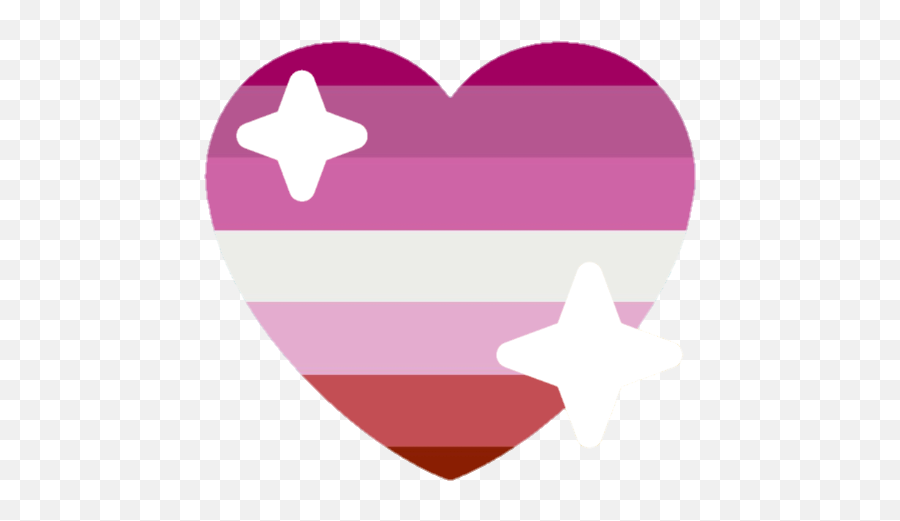 Elilla Tech Installing Masto On Raspberry - Queer Party Lesbian Heart Discord Emoji Transparent,Bork Emoji