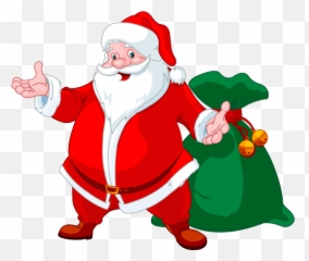 Santa Claus Image Library Stock Images - Santa Claus Clipart Emoji,Mrs Claus Emoji