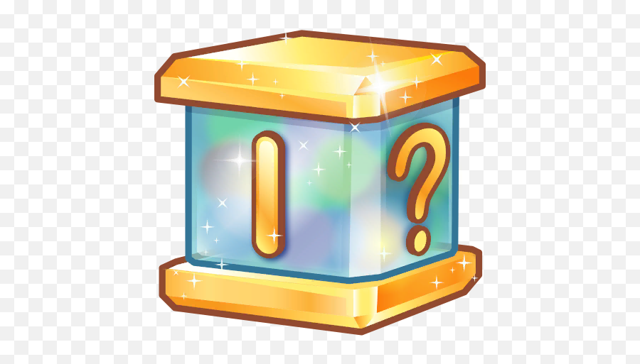 Gold Box Emoji,Disney Emoji Text