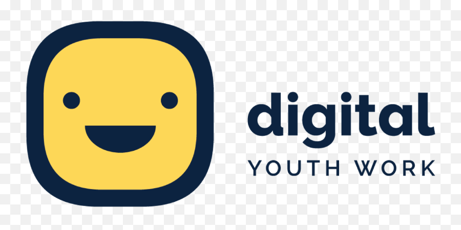 Eleven And A Half Key Findings From The Digital Youth Work Emoji,Tumblr Emoticon Generations