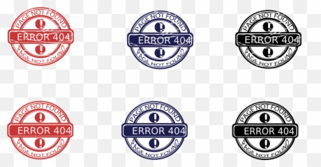 Restart Your Life In Safe Mode - Desenho De Selo Ausente Carimbo Png Emoji,Emotions Losing What Needs To Be Lost Dispanza