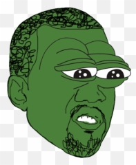 Free Gifs Transparent Download Free Clip Art Free Clip Art - Transparent Background Pepe Gif Emoji,Thanos Emojis
