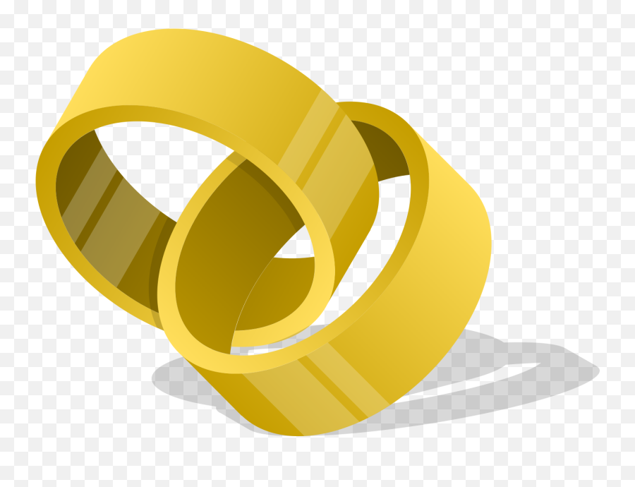 Anillos Unidos Png Svg Fondo Transparente Rings - Anillos Unidos Png Emoji,Emoticons Ayuda Anillos Unidos Png Svg Fondo Transparente Rings - Anillos Unidos Png Emoji,Emoticons Ayuda