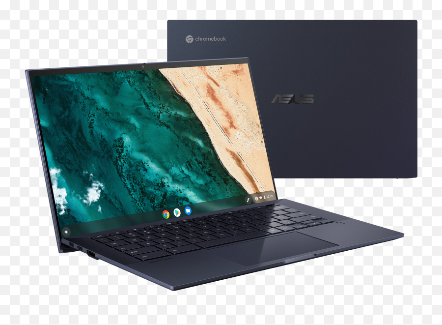 The Asus Chromebook Cx9 Is Rugged - Asus Chromebook Cx9 Emoji,Steps For Using Emojis On Instagram While Using Chromebook Laptop