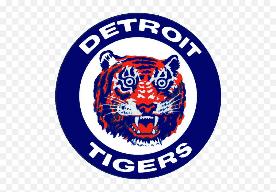 Mlb 2010 - 2011 Offseason Thread Of Yawn The Nl Wins Again Old Detroit Tigers Logo Emoji,Nba All Star Emoticons