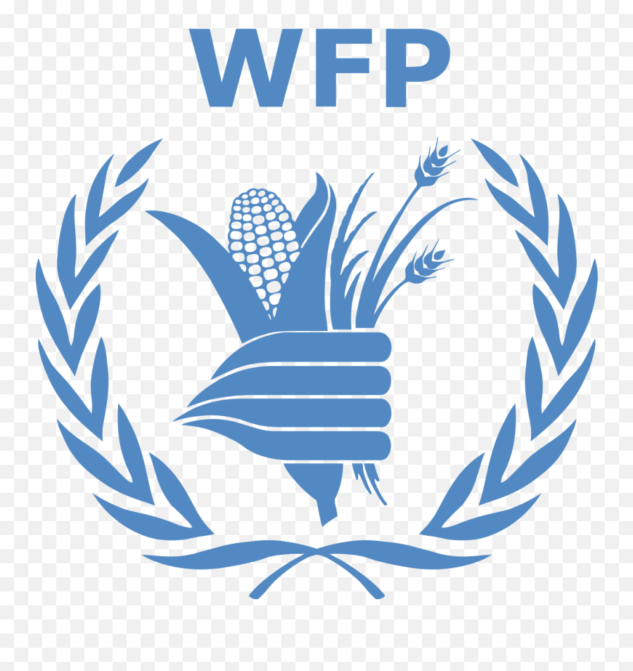 Global Partnerships - Wfp Logo Png Emoji,What Emoticon Is Y0