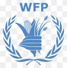 Global Partnerships - Wfp Logo Png Emoji,What Emoticon Is Y0