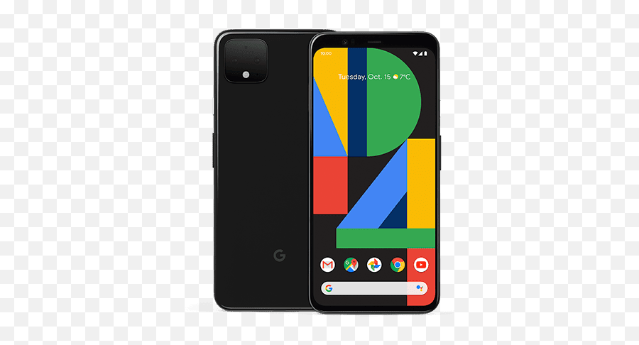 Lg G3 Specs U0026 Price - 55inch Super Phone Nigeria Google Pixel 4 Xl Emoji,Lg G3 Increase Size Of Emoticons