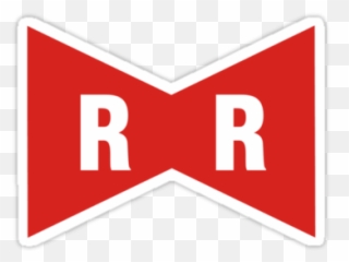 Red Ribbon Army Characters - Giant Bomb Logo De Androide 17 Emoji,Android 17 Human Emotions