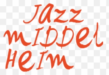 Hot Music News - Dot Emoji,Stevie B Love And Emotion Album Free To Listen To