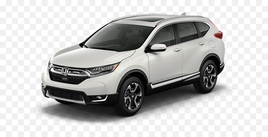 Honda Civic Crv - 2017 Honda Crv White Emoji,Honda Neu V Concept Emotion